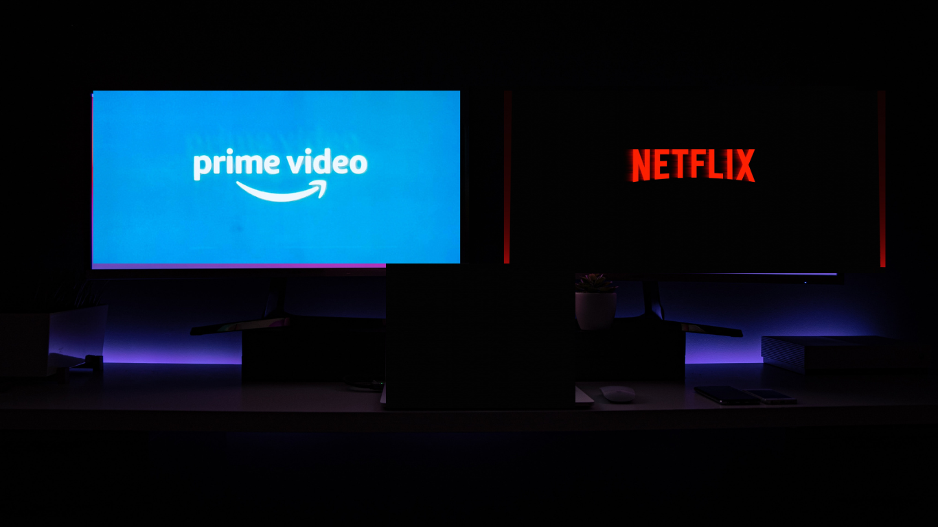 Netflix-And-Prime-Video