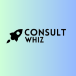 Connect, Consult, Conquer with Consult Whiz