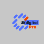 UKdigital